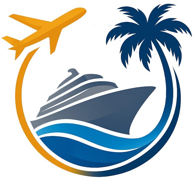 AMEL VOYAGES - N°1 de la croisière en Tunisie